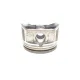 Поршень Dacia Logan/Sandero/Renault Clio/Megane 1.6 8V 96- (80.25mm/+0.75mm) (к-кт 4 шт)