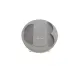 Поршень Dacia Logan/Sandero/Renault Clio/Megane 1.6 8V 96- (80.25mm/+0.75mm) (к-кт 4 шт)