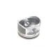Поршень AMP PX-REN-4A-3842-100-C (80.50mm/+1.0) комплект 4 шт для Dacia Logan/Sandero, Renault Clio/Megane 1.6 8V 96-