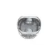 Поршень AMP PX-REN-4A-3842-100-C (80.50mm/+1.0) комплект 4 шт для Dacia Logan/Sandero, Renault Clio/Megane 1.6 8V 96-