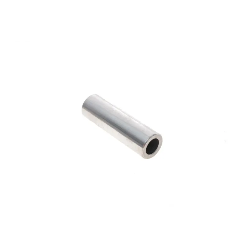 Поршень AMP PX-REN-4A-3842-100-C (80.50mm/+1.0) комплект 4 шт для Dacia Logan/Sandero, Renault Clio/Megane 1.6 8V 96-