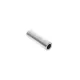 Поршень AMP PX-REN-4A-3842-100-C (80.50mm/+1.0) комплект 4 шт для Dacia Logan/Sandero, Renault Clio/Megane 1.6 8V 96-