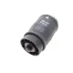 Подушка пневмопідвіски (ззаду) BMW X5 (E53) 00-06 (R)