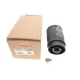 Подушка пневмопідвіски (ззаду) BMW X5 (E53) 00-06 (L)