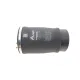 Подушка пневмопідвіски (ззаду) BMW X5 (E53) 00-06 (L)