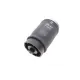 Подушка пневмопідвіски (ззаду) BMW X5 (E53) 00-06 (L)