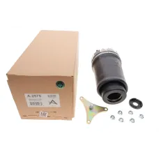 Подушка пневмопідвіски передня ARNOTT A-2575 для Mercedes-Benz GL-Class X164/M-Class W164 2005-2012