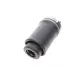 Подушка пневмопідвіски передня ARNOTT A-2575 для Mercedes-Benz GL-Class X164/M-Class W164 2005-2012