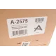 Подушка пневмопідвіски передня ARNOTT A-2575 для Mercedes-Benz GL-Class X164/M-Class W164 2005-2012