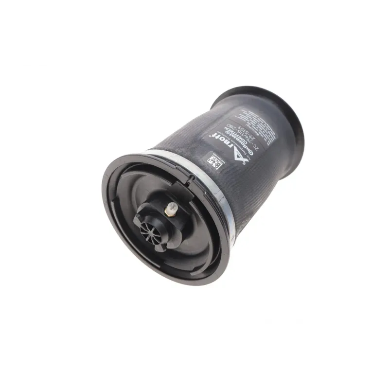 Подушка пневмопідвіски (ззаду) BMW X5 (F15/F85/E70)/X6 (E71/E72/F16/F86) 07-19