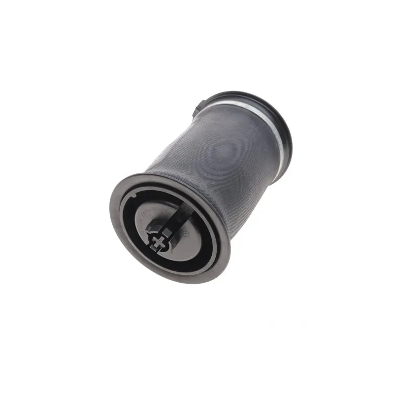 Подушка пневмопідвіски (ззаду) BMW X5 (F15/F85/E70)/X6 (E71/E72/F16/F86) 07-19