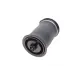 Подушка пневмопідвіски (ззаду) BMW X5 (F15/F85/E70)/X6 (E71/E72/F16/F86) 07-19