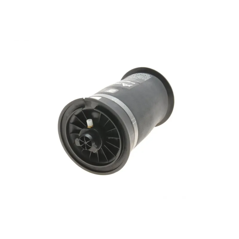 Подушка пневмопідвіски (ззаду) BMW 5 (F07/F11) 09-17