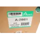 Подушка пневмопідвіски ARNOTT A-2861 (спереду справа) для BMW X5 E53 2000-2006