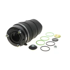 Подушка пневмопідвіски (передня) Land Rover Range Rover III 02-12 (R)