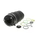 Подушка пневмопідвіски (передня) Land Rover Range Rover III 02-12 (R)