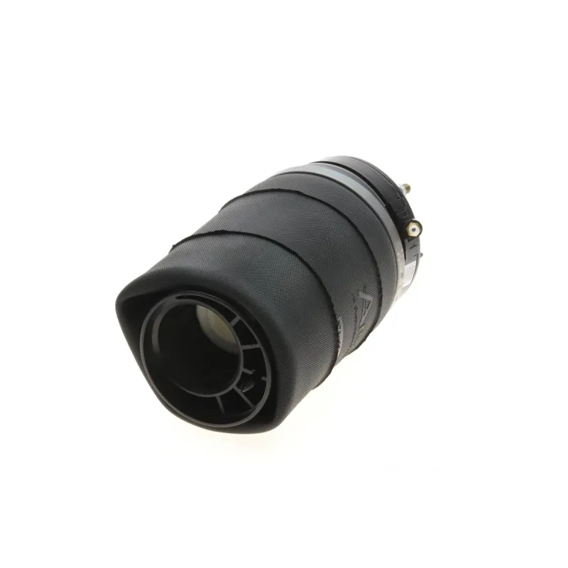 Подушка пневмопідвіски (передня) Land Rover Range Rover III 02-12 (R)