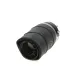 Подушка пневмопідвіски (передня) Land Rover Range Rover III 02-12 (R)