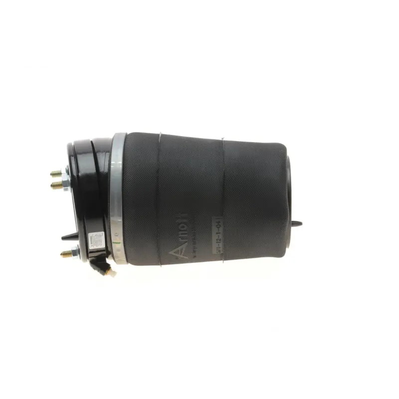 Подушка пневмопідвіски (передня) Land Rover Range Rover III 02-12 (R)