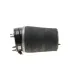 Подушка пневмопідвіски (передня) Land Rover Range Rover III 02-12 (R)