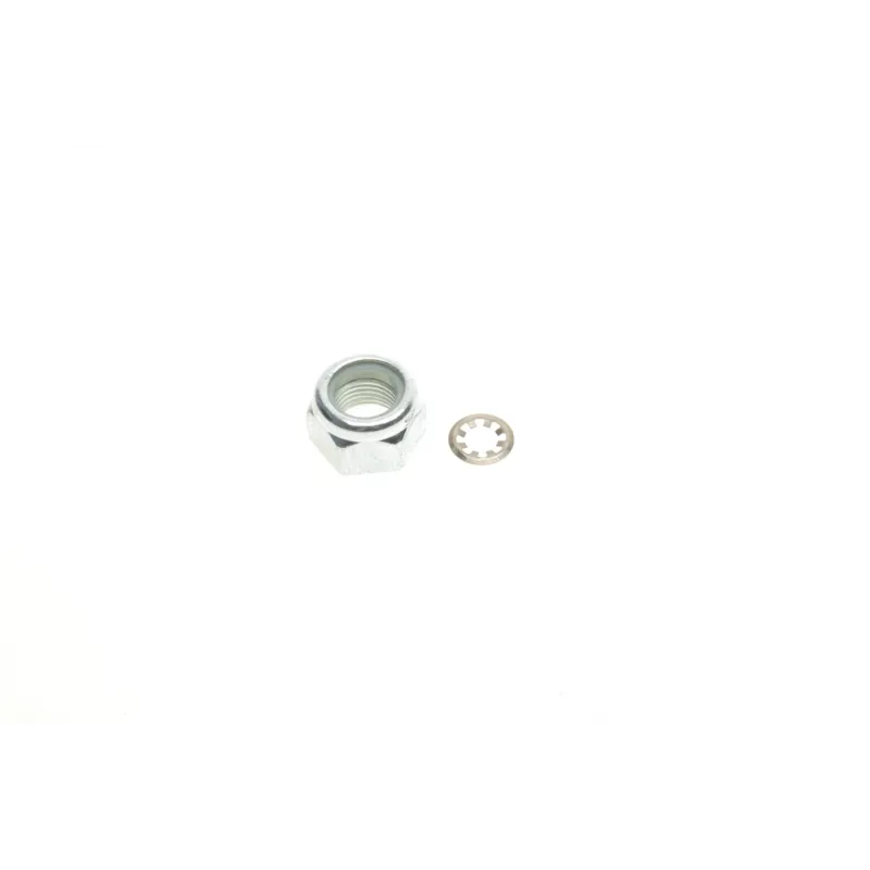 Подушка пневмопідвіски (передня) Land Rover Range Rover III 02-12 (R)