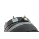 Подушка пневмопідвіски (передня) Land Rover Range Rover III 02-12 (L)