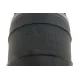 Подушка пневмопідвіски (передня) Land Rover Range Rover III 02-12 (L)