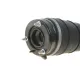 Подушка пневмопідвіски (передня) Land Rover Range Rover III 02-12 (L)