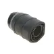 Подушка пневмопідвіски (передня) Land Rover Range Rover III 02-12 (L)