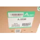 Подушка пневмопідвіски задня ліва ARNOTT A-3330 для Mercedes-Benz C-Class W205 2013-