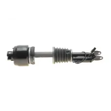 Купити Амортизатор (передній) MB E-class (W211) 02-09 (R) (пневмо) | KovelAutoHub