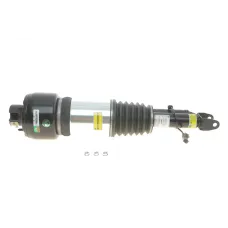 Купити Амортизатор (передній) MB E-class (W211) 02-09 (L) (пневмо) | KovelAutoHub