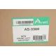 Амортизатор передній лівий ARNOTT AS-3369 для Audi A6 C6 пневмопідвіска