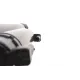 Амортизатор задній ARNOTT AS-3463 для Mercedes-Benz S-Class W222/C217 2013- (пневмо)