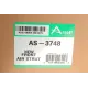 Амортизатор передній пневматичний ARNOTT AS-3748 для Tesla Model S