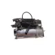 Компресор пневмопідвіски ARNOTT P-2134 для Audi Allroad C5 2.5D/2.7/4.2 2000-2005 з осушувачем