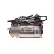 Компресор пневмопідвіски ARNOTT P-2134 для Audi Allroad C5 2.5D/2.7/4.2 2000-2005 з осушувачем