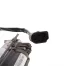 Компресор пневмопідвіски ARNOTT P-2134 для Audi Allroad C5 2.5D/2.7/4.2 2000-2005 з осушувачем