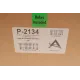 Компресор пневмопідвіски ARNOTT P-2134 для Audi Allroad C5 2.5D/2.7/4.2 2000-2005 з осушувачем