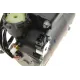 Компресор пневмопідвіски ARNOTT P-2469 для BMW 5 (E39), 7 (E65/E66/E67), X5 (E53) 1996-2008