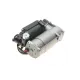 Компресор пневмопідвіски ARNOTT P-2469 для BMW 5 (E39), 7 (E65/E66/E67), X5 (E53) 1996-2008