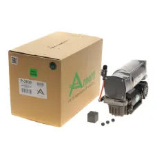 Компресор пневмопідвіски ARNOTT P-2830 для Mercedes-Benz E-Class W212/S212 2009-2016