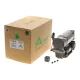 Компресор пневмопідвіски ARNOTT P-2830 для Mercedes-Benz E-Class W212/S212 2009-2016