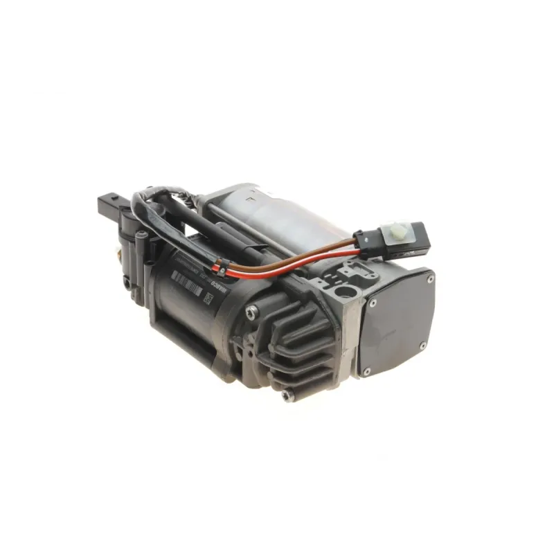 Компресор пневмопідвіски ARNOTT P-2830 для Mercedes-Benz E-Class W212/S212 2009-2016