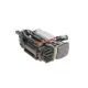 Компресор пневмопідвіски ARNOTT P-2830 для Mercedes-Benz E-Class W212/S212 2009-2016