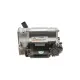 Компресор пневмопідвіски ARNOTT P-2830 для Mercedes-Benz E-Class W212/S212 2009-2016