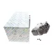 Компресор пневмопідвіски ARNOTT P-2851 для Citroen Jumpy, Peugeot Expert 1.6-2.0HDi 2007-