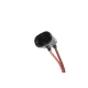 Компресор пневмопідвіски ARNOTT P-2851 для Citroen Jumpy, Peugeot Expert 1.6-2.0HDi 2007-