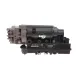 Компресор пневмопідвіски ARNOTT P-2851 для Citroen Jumpy, Peugeot Expert 1.6-2.0HDi 2007-