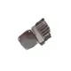 Компресор пневмопідвіски ARNOTT P-2851 для Citroen Jumpy, Peugeot Expert 1.6-2.0HDi 2007-
